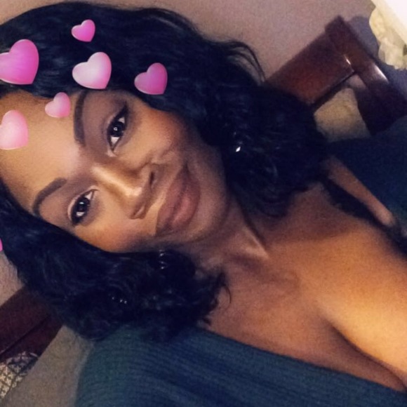 Meet your Posher, NANA - Picture 1 of 6